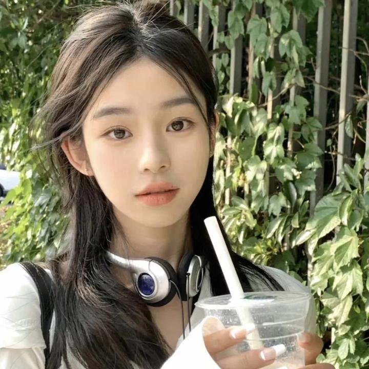 尖峰时刻2 国语